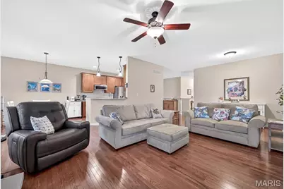 225 Letham Court, Unincorporated, MO 63301 - Photo 15