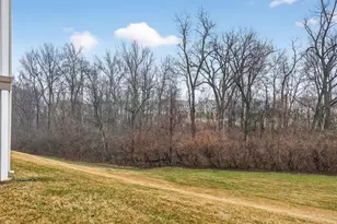 225 Letham Ct, Unincorporated, MO 63301 - Photo 37