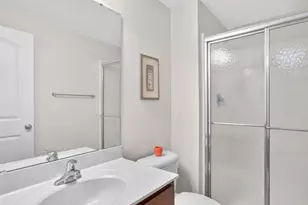 225 Letham Ct, Unincorporated, MO 63301 - Photo 29