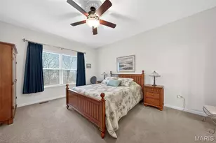 225 Letham Ct, Unincorporated, MO 63301 - Photo 5