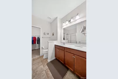 225 Letham Court, Unincorporated, MO 63301 - Photo 21