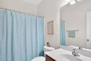 225 Letham Ct, Unincorporated, MO 63301 - Photo 25