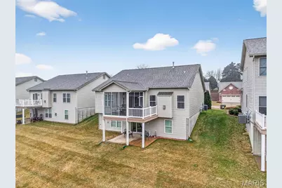 225 Letham Court, Unincorporated, MO 63301 - Photo 9