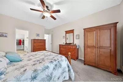 225 Letham Court, Unincorporated, MO 63301 - Photo 19