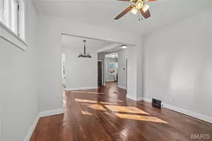 504 E Pear Ave, Robertsville, MO 65066 - Photo 13