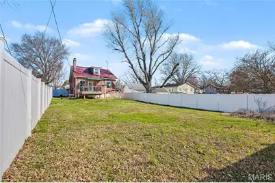 504 E Pear Avenue, Robertsville, MO 65066 - Photo 3