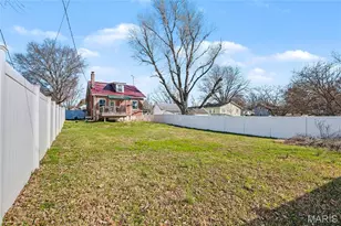 504 E Pear Ave, Robertsville, MO 65066 - Photo 3