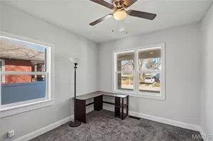 504 E Pear Ave, Robertsville, MO 65066 - Photo 11