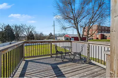 504 E Pear Avenue, Robertsville, MO 65066 - Photo 5