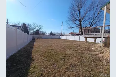 504 E Pear Avenue, Robertsville, MO 65066 - Photo 25