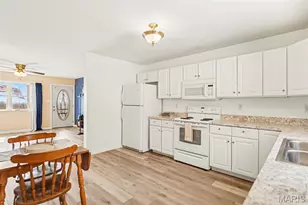 6427 Hillsboro-House Springs Rd, House Springs, MO 63051 - Photo 7