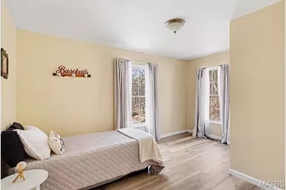 6427 Hillsboro House Springs Road, House Springs, MO 63051 - Photo 15