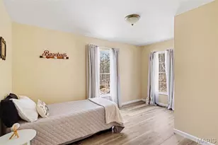 6427 Hillsboro-House Springs Rd, House Springs, MO 63051 - Photo 15