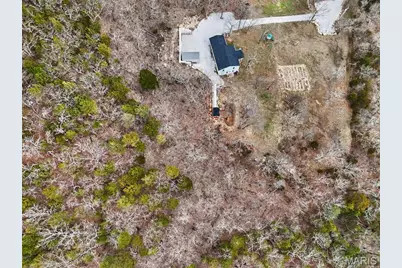 6427 Hillsboro House Springs Road, House Springs, MO 63051 - Photo 31