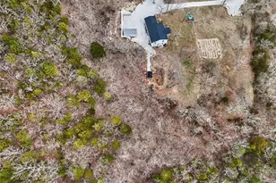 6427 Hillsboro-House Springs Rd, House Springs, MO 63051 - Photo 31