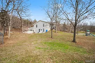 6427 Hillsboro-House Springs Rd, House Springs, MO 63051 - Photo 29