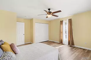 6427 Hillsboro-House Springs Rd, House Springs, MO 63051 - Photo 11