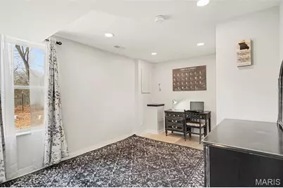 6427 Hillsboro House Springs Road, House Springs, MO 63051 - Photo 17