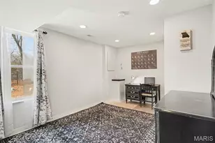 6427 Hillsboro-House Springs Rd, House Springs, MO 63051 - Photo 17