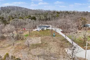 6427 Hillsboro-House Springs Rd, House Springs, MO 63051 - Photo 1