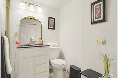 6427 Hillsboro House Springs Road, House Springs, MO 63051 - Photo 9