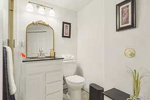 6427 Hillsboro-House Springs Rd, House Springs, MO 63051 - Photo 9