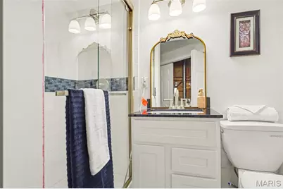 6427 Hillsboro House Springs Road, House Springs, MO 63051 - Photo 21