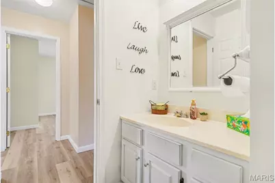 6427 Hillsboro House Springs Road, House Springs, MO 63051 - Photo 13