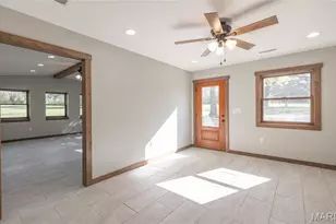 20862 Maries Rd 310, New Melle, MO 65013 - Photo 17