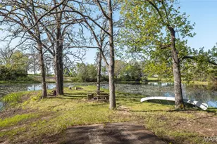 20862 Maries Rd 310, New Melle, MO 65013 - Photo 31