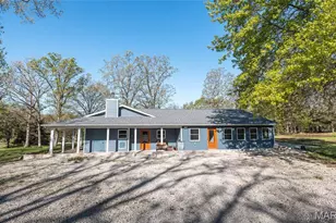 20862 Maries Rd 310, New Melle, MO 65013 - Photo 25