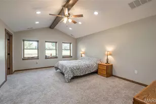 20862 Maries Rd 310, New Melle, MO 65013 - Photo 19