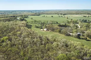 20862 Maries Rd 310, New Melle, MO 65013 - Photo 43