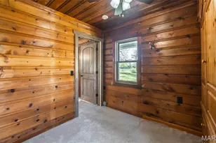 20862 Maries Rd 310, New Melle, MO 65013 - Photo 13
