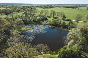 20862 Maries Rd 310, New Melle, MO 65013 - Photo 45