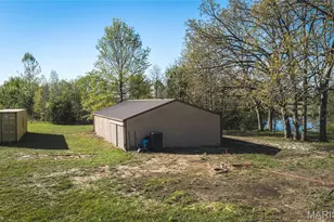 20862 Maries Rd 310, New Melle, MO 65013 - Photo 27