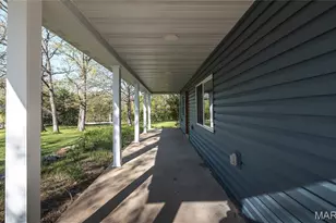 20862 Maries Rd 310, New Melle, MO 65013 - Photo 47