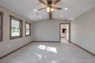 20862 Maries Rd 310, New Melle, MO 65013 - Photo 23