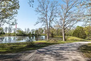 20862 Maries Rd 310, New Melle, MO 65013 - Photo 29