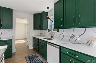 1928 Simba Cir, Saint Louis, MO 63125 - Photo 15