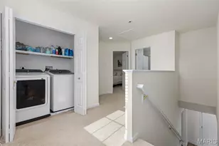 1928 Simba Cir, Saint Louis, MO 63125 - Photo 19