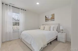 1928 Simba Cir, Saint Louis, MO 63125 - Photo 29