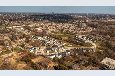 1928 Simba Circle, Saint Louis, MO 63125 - Photo 43