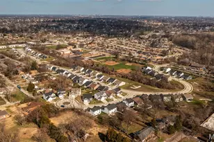 1928 Simba Cir, Saint Louis, MO 63125 - Photo 43