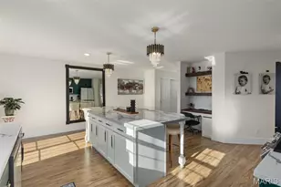 1928 Simba Cir, Saint Louis, MO 63125 - Photo 9