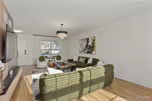 1928 Simba Cir, Saint Louis, MO 63125 - Photo 7