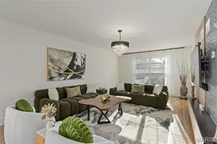 1928 Simba Cir, Saint Louis, MO 63125 - Photo 5