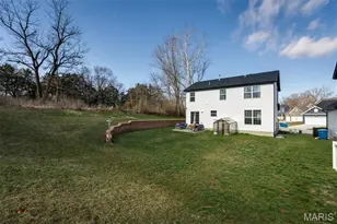 1928 Simba Cir, Saint Louis, MO 63125 - Photo 35