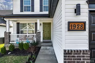 1928 Simba Cir, Saint Louis, MO 63125 - Photo 3