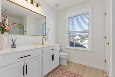 1928 Simba Circle, Saint Louis, MO 63125 - Photo 23